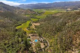 321 Dutch Henry Canyon Rd, Calistoga, CA 94515 - Photo 3