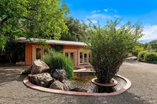 321 Dutch Henry Canyon Rd, Calistoga, CA 94515 - Photo 9
