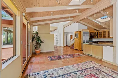 321 Dutch Henry Canyon Road, Calistoga, CA 94515 - Photo 19