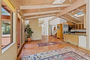 321 Dutch Henry Canyon Rd, Calistoga, CA 94515 - Photo 19