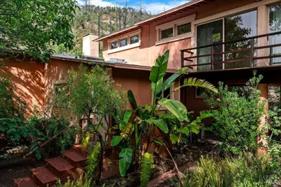 321 Dutch Henry Canyon Road, Calistoga, CA 94515 - Photo 13
