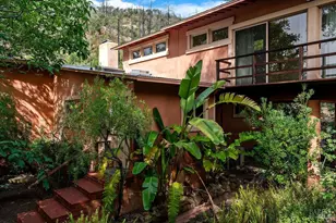 321 Dutch Henry Canyon Rd, Calistoga, CA 94515 - Photo 13