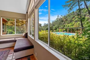 321 Dutch Henry Canyon Rd, Calistoga, CA 94515 - Photo 25