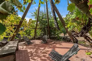 321 Dutch Henry Canyon Rd, Calistoga, CA 94515 - Photo 11