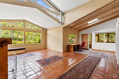 321 Dutch Henry Canyon Road, Calistoga, CA 94515 - Photo 23