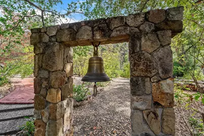 321 Dutch Henry Canyon Road, Calistoga, CA 94515 - Photo 15