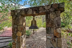 321 Dutch Henry Canyon Rd, Calistoga, CA 94515 - Photo 15