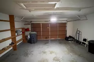 536 San Marco St, Fairfield, CA 94533 - Photo 3