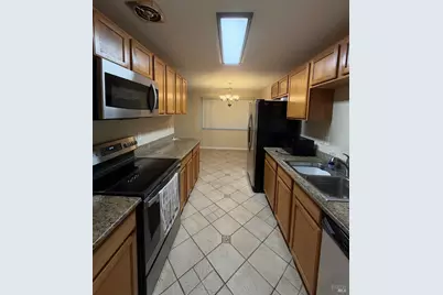 536 San Marco Street, Fairfield, CA 94533 - Photo 5