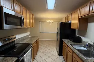 536 San Marco St, Fairfield, CA 94533 - Photo 5