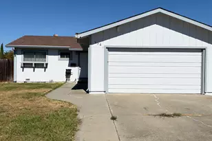 536 San Marco St, Fairfield, CA 94533 - Photo 1