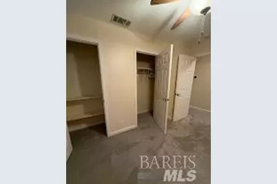 536 San Marco Street, Fairfield, CA 94533 - Photo 9