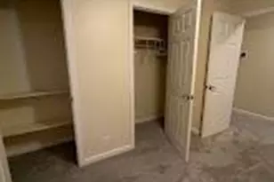 536 San Marco St, Fairfield, CA 94533 - Photo 9