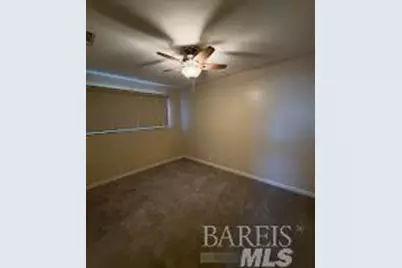 536 San Marco Street, Fairfield, CA 94533 - Photo 7