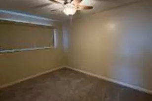 536 San Marco St, Fairfield, CA 94533 - Photo 7