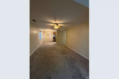 536 San Marco Street, Fairfield, CA 94533 - Photo 11