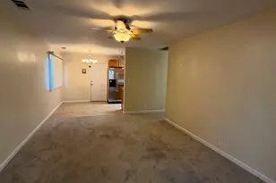 536 San Marco St, Fairfield, CA 94533 - Photo 11