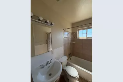 536 San Marco Street, Fairfield, CA 94533 - Photo 13