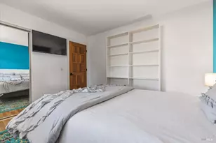 296 W Thomson Ave, Sonoma, CA 95476 - Photo 23