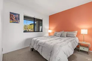 296 W Thomson Ave, Sonoma, CA 95476 - Photo 25