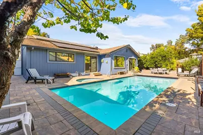 296 W Thomson Avenue, Sonoma, CA 95476 - Photo 35