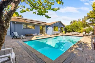296 W Thomson Ave, Sonoma, CA 95476 - Photo 35
