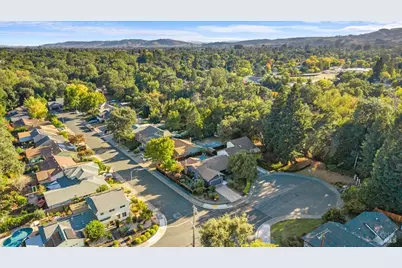 296 W Thomson Avenue, Sonoma, CA 95476 - Photo 43