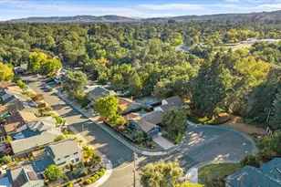 296 W Thomson Ave, Sonoma, CA 95476 - Photo 43