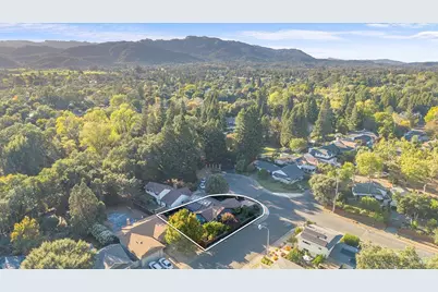 296 W Thomson Avenue, Sonoma, CA 95476 - Photo 45