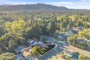 296 W Thomson Ave, Sonoma, CA 95476 - Photo 45