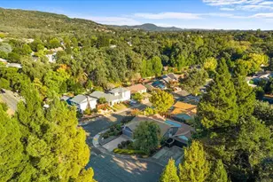 296 W Thomson Ave, Sonoma, CA 95476 - Photo 41