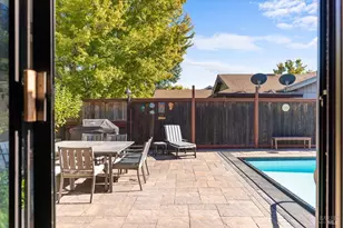 296 W Thomson Ave, Sonoma, CA 95476 - Photo 15