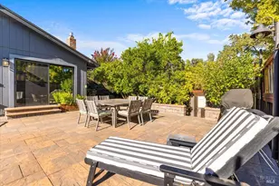 296 W Thomson Ave, Sonoma, CA 95476 - Photo 33