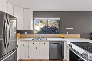 296 W Thomson Ave, Sonoma, CA 95476 - Photo 13