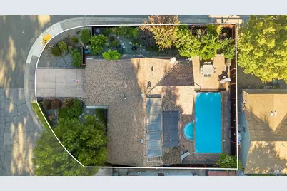 296 W Thomson Avenue, Sonoma, CA 95476 - Photo 49