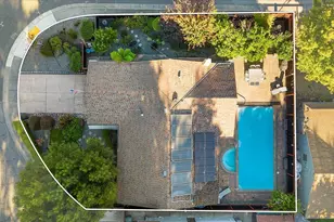 296 W Thomson Ave, Sonoma, CA 95476 - Photo 49