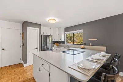 296 W Thomson Avenue, Sonoma, CA 95476 - Photo 11