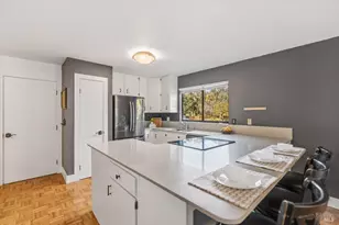 296 W Thomson Ave, Sonoma, CA 95476 - Photo 11