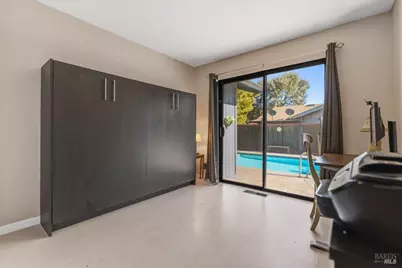 296 W Thomson Avenue, Sonoma, CA 95476 - Photo 21