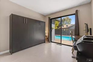 296 W Thomson Ave, Sonoma, CA 95476 - Photo 21
