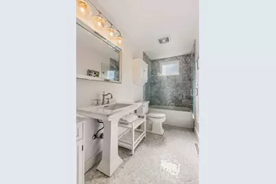 296 W Thomson Avenue, Sonoma, CA 95476 - Photo 17