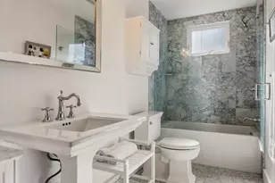 296 W Thomson Ave, Sonoma, CA 95476 - Photo 17