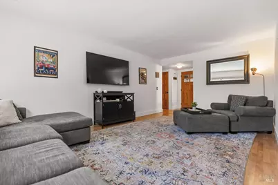 296 W Thomson Avenue, Sonoma, CA 95476 - Photo 7