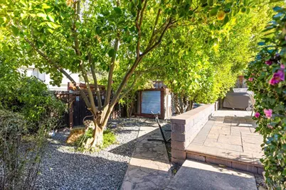296 W Thomson Avenue, Sonoma, CA 95476 - Photo 39