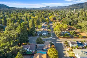 296 W Thomson Ave, Sonoma, CA 95476 - Photo 47