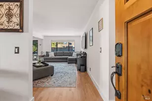 296 W Thomson Ave, Sonoma, CA 95476 - Photo 5
