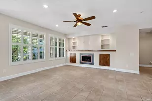 101 Clover Springs Dr, Cloverdale, CA 95425 - Photo 11