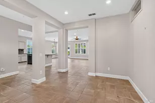 101 Clover Springs Dr, Cloverdale, CA 95425 - Photo 15