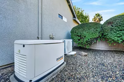 101 Clover Springs Drive, Cloverdale, CA 95425 - Photo 39