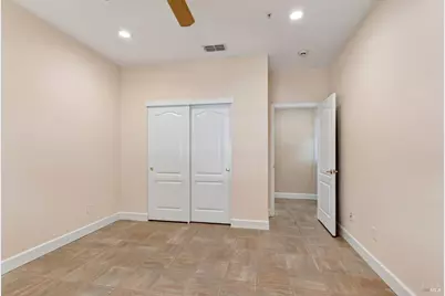 101 Clover Springs Drive, Cloverdale, CA 95425 - Photo 29